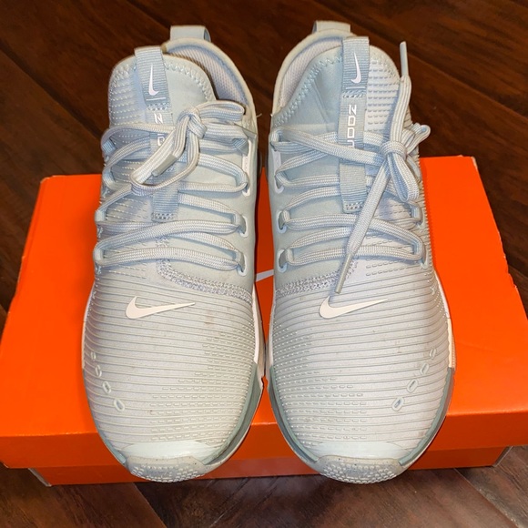Nike Shoes - Nike training shoes